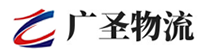 漳州到甘德县物流公司